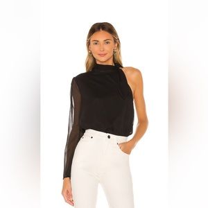 Tularosa Chloe Top